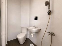 Nim Gardens (D28), Condominium #612681131